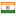 sapancaeight.com server is located in India